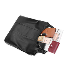 Gorgeous Luxury Looking Designer Inspired Shoulder Crossbody Bag from Real Leather for Fashionable Girls