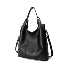 Gorgeous Luxury Looking Designer Inspired Shoulder Crossbody Bag from Real Leather for Fashionable Girls