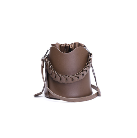 Vera Bucket Small Bag