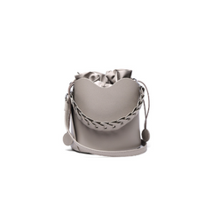 Vera Bucket Small Bag
