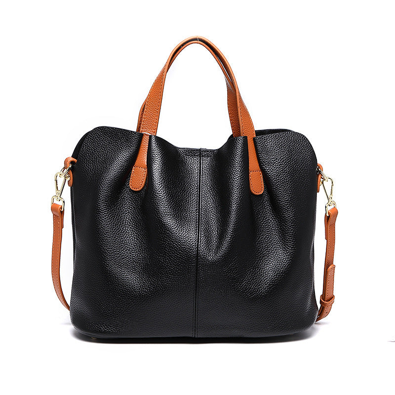 The Functional Chic Tote