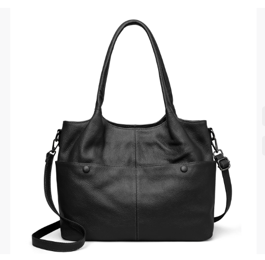 Blue Haven Everyday Carryall