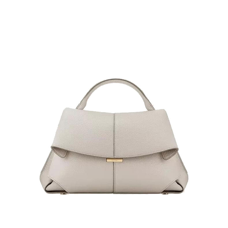 Haute Heritage Satchels