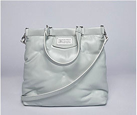 Gorgeous Sophisticated Large Capacity New 2025 Trend Shoulder Crossbody Bag from Real Leather