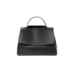 The Aria Structured Bag