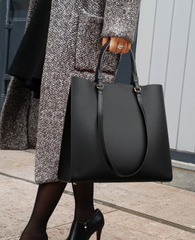 Avenelle Luxe Tote