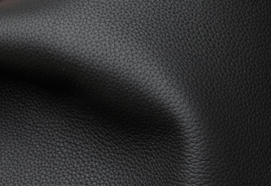 Avenelle Luxe Tote