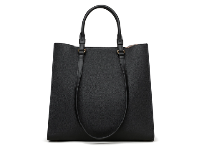 Avenelle Luxe Tote