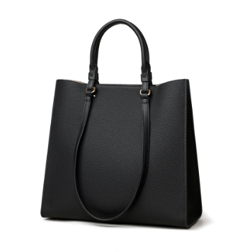 Avenelle Luxe Tote