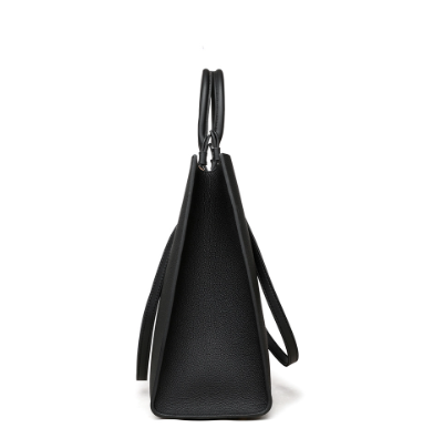 Avenelle Luxe Tote
