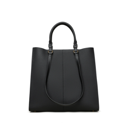 Avenelle Luxe Tote