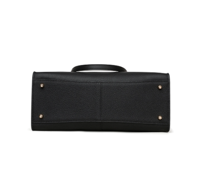 Avenelle Luxe Tote