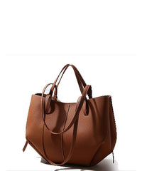 The Milano Carryall Tote