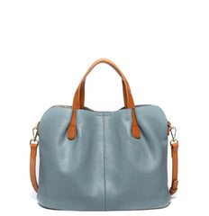 The Functional Chic Tote