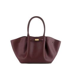 The Haute Tote