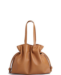 Gorgeous Designer Look Alike Tote Bag from 100% High Quality Leather for Stylish Women