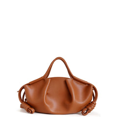 The Knot Muse Bag
