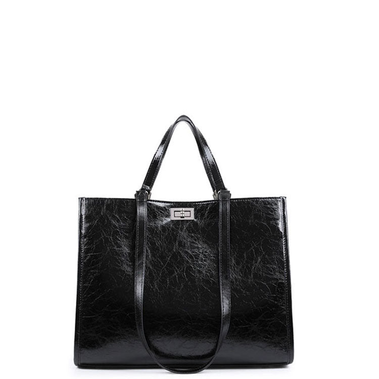 The Jetset Gloss Shopper