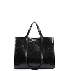 The Jetset Gloss Shopper