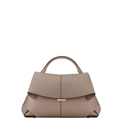 Haute Heritage Satchels