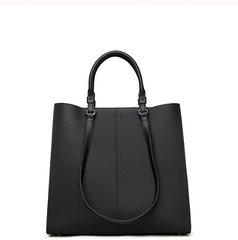 Avenelle Luxe Tote