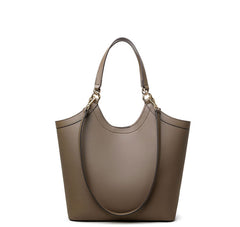 The Aria Elegance Carryall