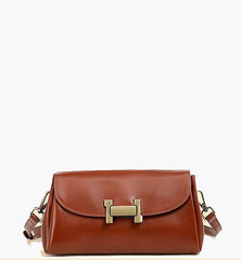 Upgrade Your Bag Game with This Sophisticated Designer Inspired Crossbody Bag