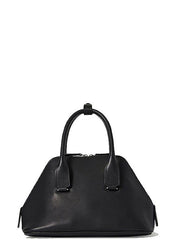 Imperial Luxe Satchel