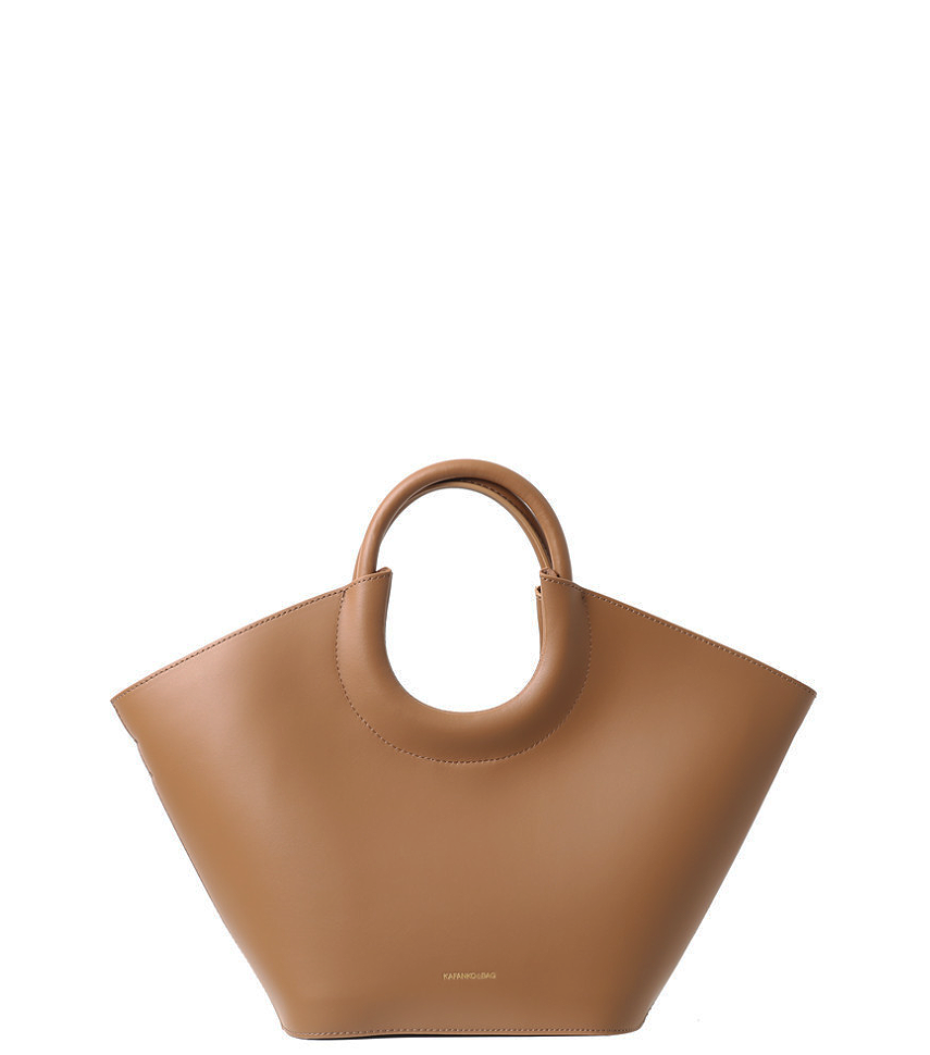 Elegant Adorable Designer Inspired 100% Real Leather Crossbody Satchel Bag for Fashion Forwarded Women