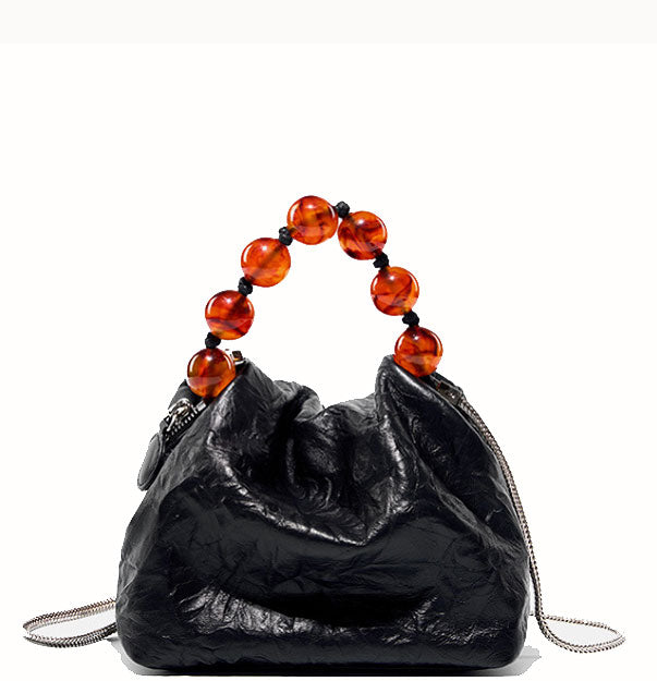 Gorgeous Unique Designer Inspired New 2025 Trend Shoulder Crossbody Bag for Fashion Forward Girls