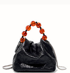 Gorgeous Unique Designer Inspired New 2025 Trend Shoulder Crossbody Bag for Fashion Forward Girls