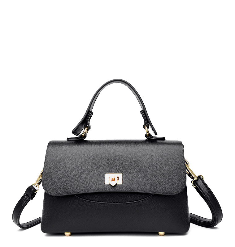 Elegant Fashionable Designer Inspired Satchel Crossbody Bag for Stylish Girl from Real Leather