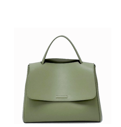 Elegant Practical Designer Inspired Large Capacity Shoulder Crossbody Bag from Real Leather