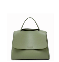 Elegant Practical Designer Inspired Large Capacity Shoulder Crossbody Bag from Real Leather