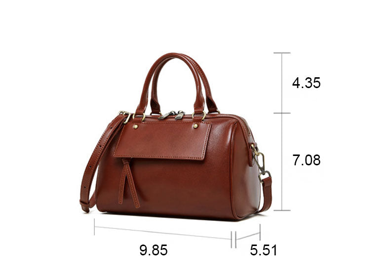 Seraphina Luxe