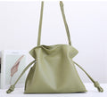 Gorgeous Designer Look Alike Tote Bag from 100% High Quality Leather for Stylish Women