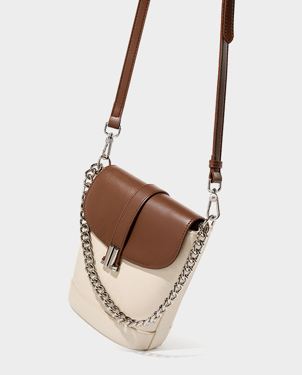 The Milano Crossbody