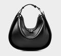 Elegant Stylish Designer Inspired Hobo Bag for Women from Real Hight Quality Leather