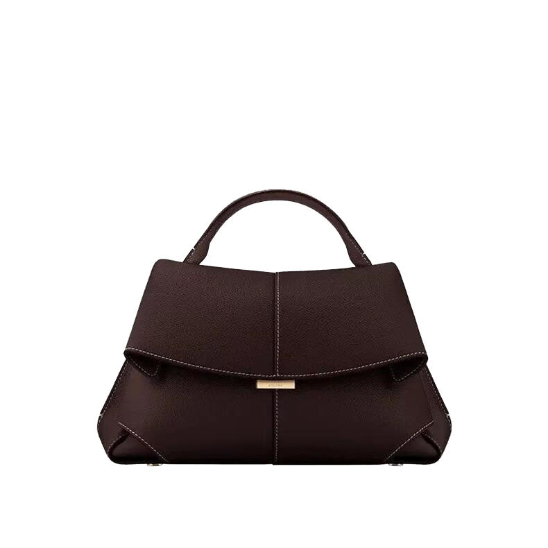 Haute Heritage Satchels