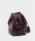 Gorgeous Uniquely Textured Designer Inspired Shoulder Crossbody Bag from Real Leather