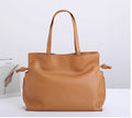 Gorgeous Designer Look Alike Tote Bag from 100% High Quality Leather for Stylish Women