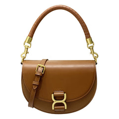 Bellamy Chic Shoulder Bag