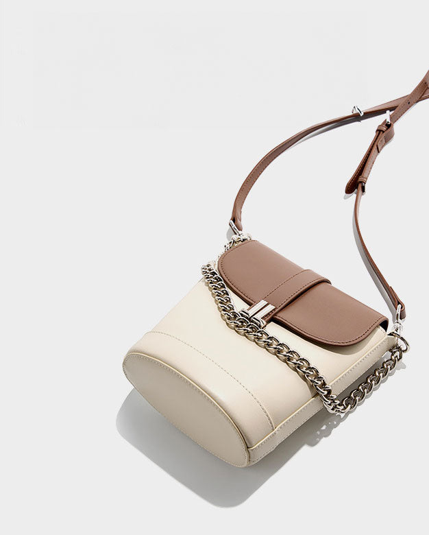 The Milano Crossbody