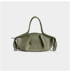 The Knot Muse Bag