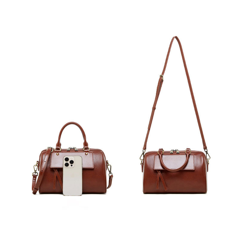 Seraphina Luxe