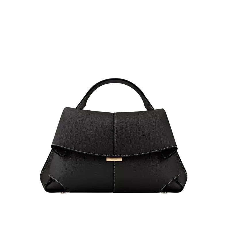 Haute Heritage Satchels