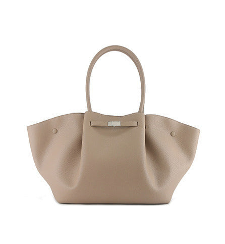 The Haute Tote