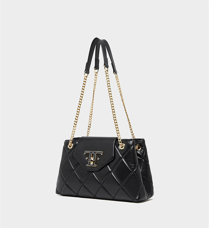 The Classic Charm Crossbody