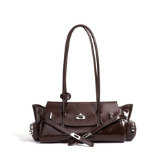 The Signature Architectural Carryall