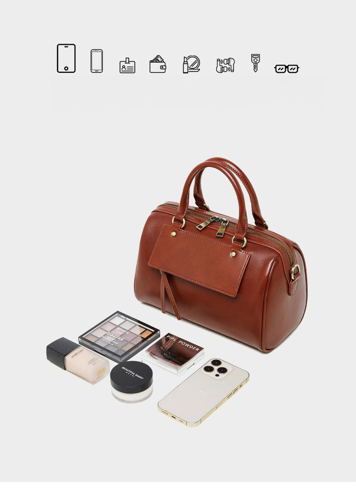 Seraphina Luxe